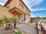 Casa Venta Vilobí del Penedès, Vilobí del Penedès