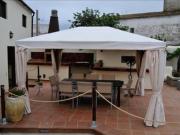 Casa Venta Vilobí del Penedès, Vilobí del Penedès