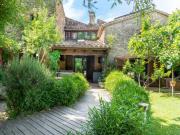 Casa Venta Vilopriu, Vilopriu