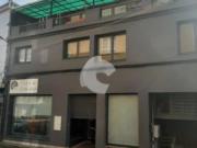 Casa Venta Vimianzo, Vimianzo