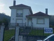 Casa Venta Vimianzo, Vimianzo