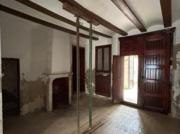 Casa Venta Vinalesa, Vinalesa