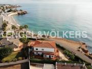 Casa Venta Vinaròs, Boverals Saldonar