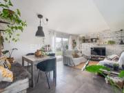 Casa Venta Vinaròs, Boverals Saldonar