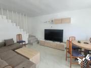 Casa Venta Vinaròs, Boverals Saldonar