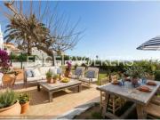 Casa Venta Vinaròs, Boverals Saldonar