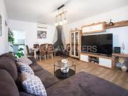 Casa Venta Vinaròs, Cala del Puntal