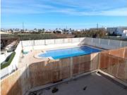 Casa Venta Vinaròs, Cala del Puntal