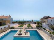 Casa Venta Vinaròs, Costa Nord