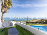 Casa Venta Vinaròs, Costa Nord