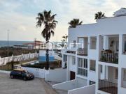 Casa Venta Vinaròs, Costa Nord