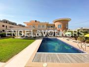 Casa Venta Vinaròs, Costa Nord