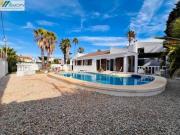 Casa Venta Vinaròs, Costa Nord