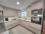 Casa Venta Vinaròs, Nucli Urbà