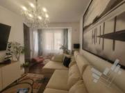 Casa Venta Vinaròs, Nucli Urbà