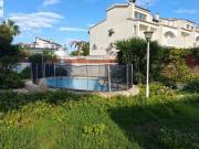 Casa Venta Vinaròs, Boverals Saldonar