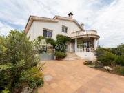 Casa Venta Vinaròs, Nucli Urbà