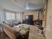 Casa Venta Vinaròs, Nucli Urbà