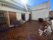 Casa Venta Vinaròs, Nucli Urbà