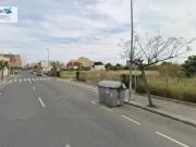 Casa Venta Vinaròs, Nucli Urbà