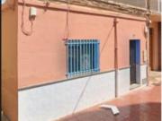 Casa Venta Vinaròs, Nucli Urbà
