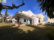 Casa Venta Vinaròs, Vinaròs