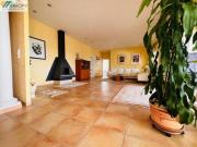 Casa Venta Vinaròs, Boverals Saldonar