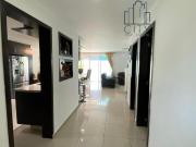 Casa Venta Virreyes Coto Zapopan Jalisco