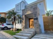 Casa Venta Virreyes Residencial coto con seguridad