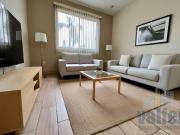 Casa Venta Virreyes Residencial Zapopan Seguridad 24H 4...