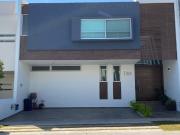 Casa Venta Virreyes Zapopan Jal