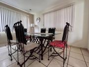 Casa Venta Virreyes Zapopan Seguiridad 24 H Esquina 4...