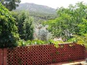 Casa Venta Viso del Marqués, Viso del Marqués