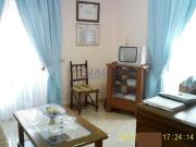 Casa Venta Viso del Marqués, Viso del Marqués