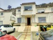 Casa Venta Vista Esmeralda con Vigilancia Zona Esmeralda