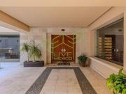 CASA VENTA VISTA HERMOSA