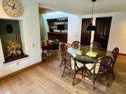 CASA VENTA VISTA HERMOSA