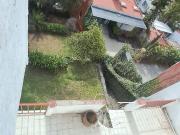 Casa Venta Vista Hermosa, Con Dos Frentes. 471 mts