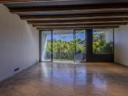 CASA VENTA VISTA HERMOSA TLAPEXCO