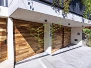 CASA VENTA VISTA HERMOSA TLAPEXCO