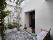 Casa venta Vista Real