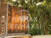 CASA VENTA VISTA REAL REAL DEL MONTE