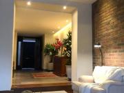 Casa Venta Vista Real, San Pedro Garza García