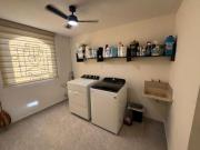 CASA VENTA VISTA SOL GUADALUPE NUEVO LEON