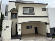 CASA VENTA VISTALTA 2 CARRETERA NACIONAL MONTERREY