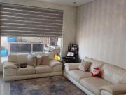 CASA VENTA VISTANCIAS