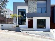 Casa VENTA Vistas Altozano