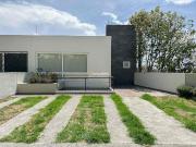 Casa VENTA Vistas Altozano