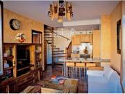 Casa Venta Vitigudino, Vitigudino