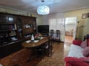 Casa Venta Vitoria Gasteiz, Abetxuko